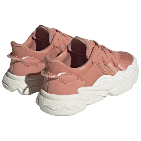 Adidas Ozweego W